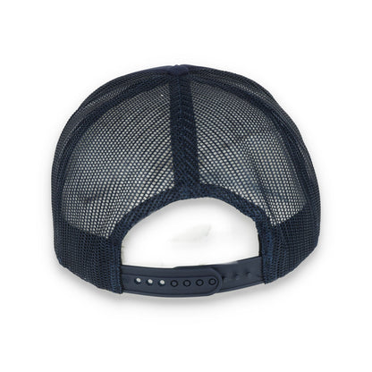 '47 BRAND NEW YORK YANKEES FOAM  BACKHAUL '47 TRUCKER