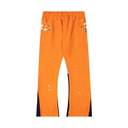 GALLERY DEPT New Pants