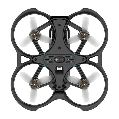 BETAFPV Aquila16 FPV Kit Brushless FPV Drone VR03 Goggles Literadio 2 SE ELRS V3.0 2.4G FPV Quadcopter