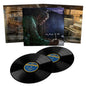 My Days of 58 - Bill Callahan [VINYL]