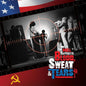 What The Hell Happened To Blood, Sweat & Tears? (RSD Indie Exclusive) - Blood, Sweat and Tears [VINYL]