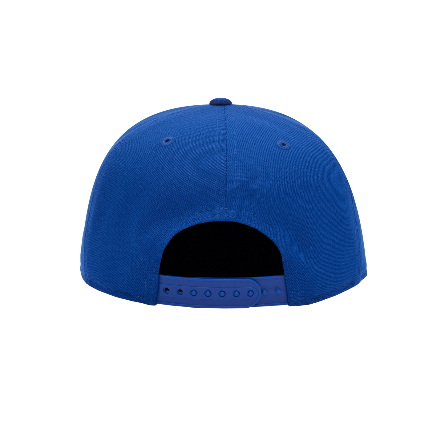 FI COLLECTIONS CLUB AMERICA 105TH ANNIVERSARY RETRO SNAPBACK