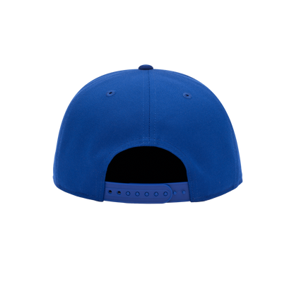 FI COLLECTIONS CLUB AMERICA 105TH ANNIVERSARY RETRO SNAPBACK