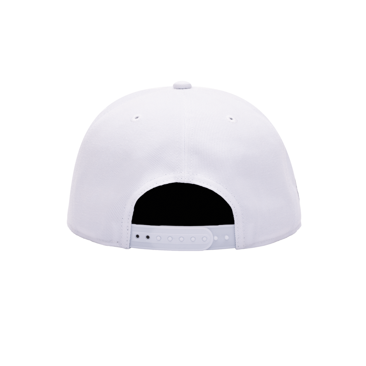 FI COLLECTIONS CLUB AMERICA 105TH ANNIVERSARY RETRO SNAPBACK