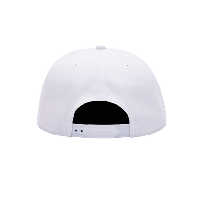 FI COLLECTIONS CLUB AMERICA 105TH ANNIVERSARY RETRO SNAPBACK