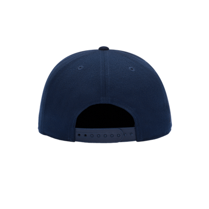 FI COLLECTIONS CLUB AMERICA 105TH ANNIVERSARY RETRO SNAPBACK