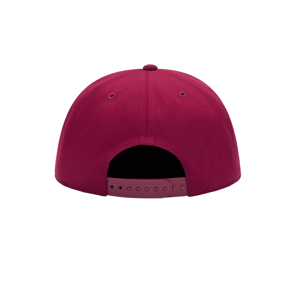 FI COLLECTIONS CLUB AMERICA 105TH ANNIVERSARY RETRO SNAPBACK