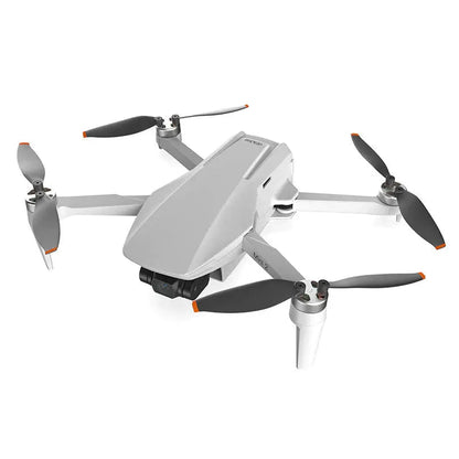 CFLY Faith Mini2 Upgraded version 4K Drone 5KM FPV Profesional 3-Axis Gimbal 240g Foldable Brushless Quadcopter
