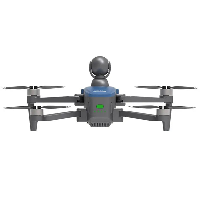 CFly Faith2 SE RC Drone 540° Obstacle Avoidance 3-Axis Gimbal Professional 4K Camera GPS 3KM FPV Quadcopter