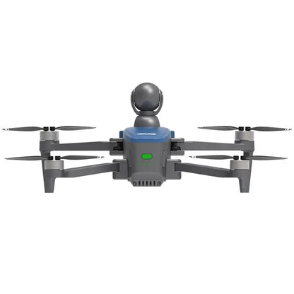 CFly Faith2 SE RC Drone 540° Obstacle Avoidance 3-Axis Gimbal Professional 4K Camera GPS 3KM FPV Quadcopter