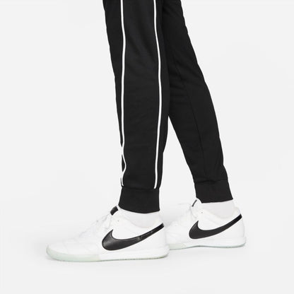 Nike Dri-FIT Academy Men's Knit Soccer Track Pants
