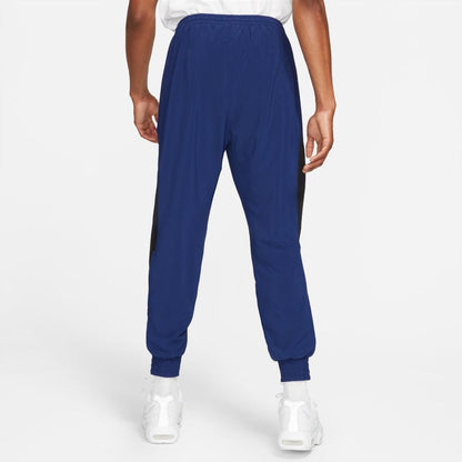 Nike F.C Joga Bontio Woven Trackpant-Navy