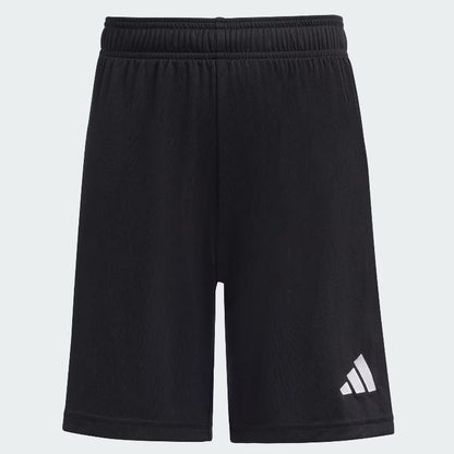 Adidas Youth Entrada26 Shorts