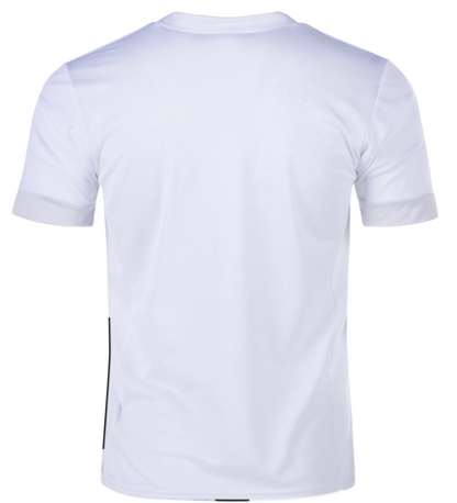 Puma Youth Team Goal Match Day Jersey - White