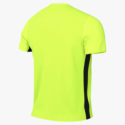 Nike Dri-FIT Challenge V Jersey - Yellow