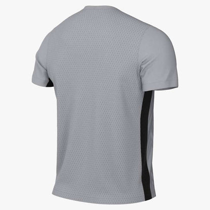 Nike Youth Dri-FIT Challenge V Jersey - Grey