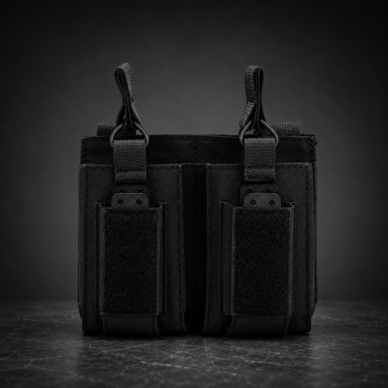 Tactical Gear Pouch