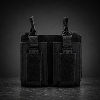 Tactical Gear Pouch