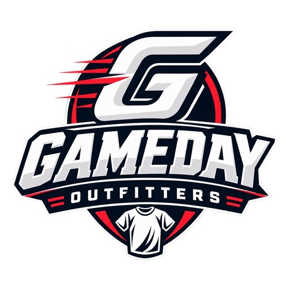 GAMEDAY OUTFITTERS