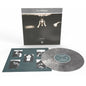 Macalla (40th Anniversary Edition) - Clannad [Colour Vinyl]