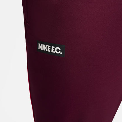 Nike Dri-FIT F.C. Libero Men's Soccer Pants