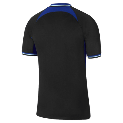 Nike Atletico Madrid 22/23 Away Jersey