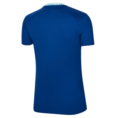 Nike Chelsea 22/23 Womens Home Jersey