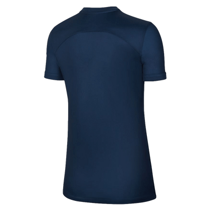Nike Paris Saint-Germain 22/23 Women's Home Jersey