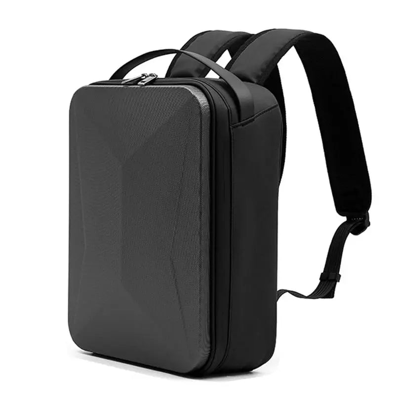 DJI Air 3 Hard Shell Backpack Storage Bag Waterproof Carrying Case Drone Accessories