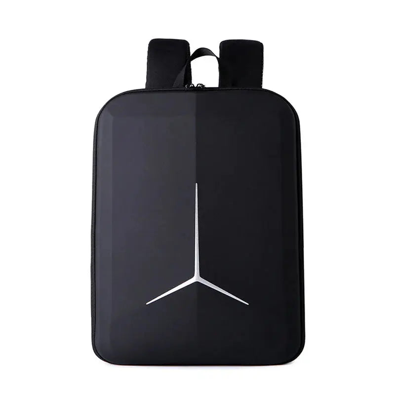 DJI Air 3 Waterproof Hard Shell Drone Backpack Case