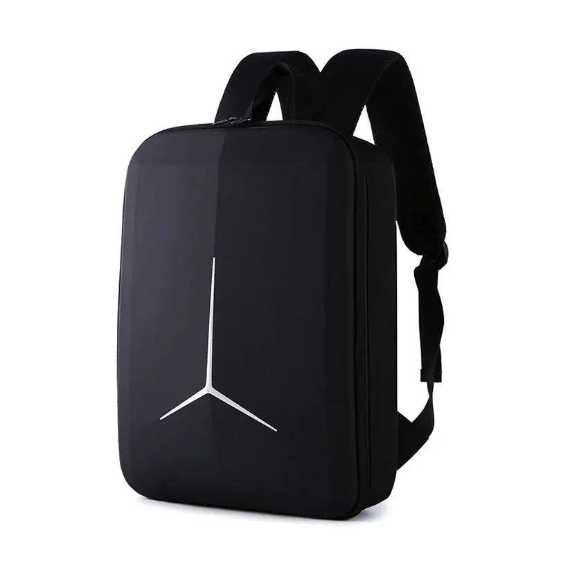 DJI Air 3 Waterproof Hard Shell Drone Backpack Case