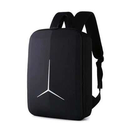 DJI Air 3 Waterproof Hard Shell Drone Backpack Case