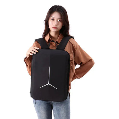 DJI Avata Waterproof EVA Hard Shell Backpack Case