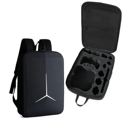 DJI Avata Waterproof EVA Hard Shell Backpack Case