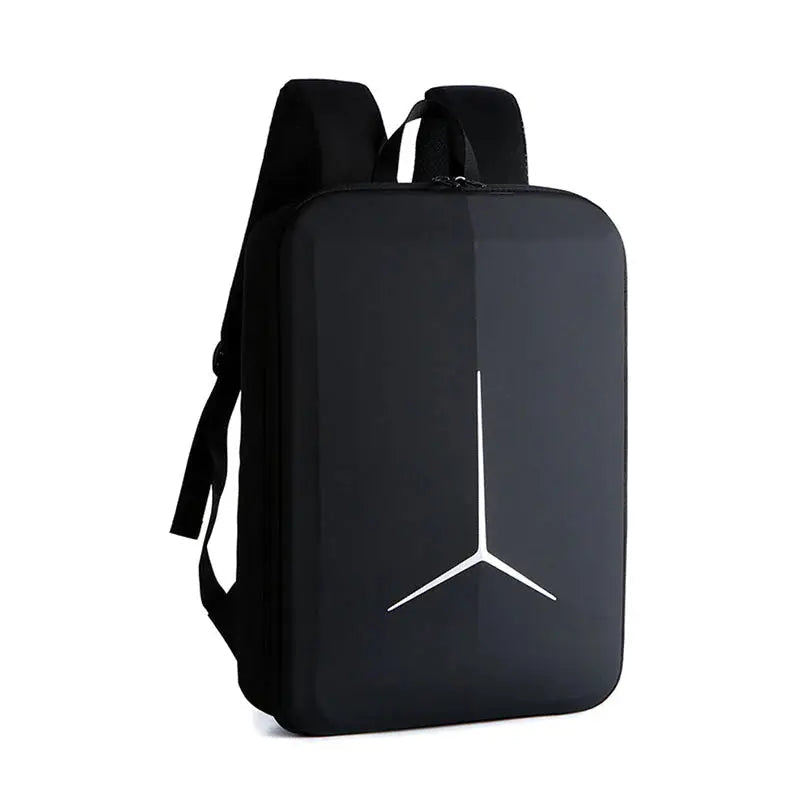 DJI Avata Waterproof EVA Hard Shell Backpack Case