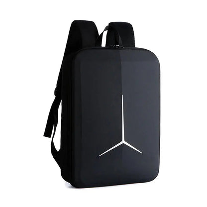 DJI Avata Waterproof EVA Hard Shell Backpack Case