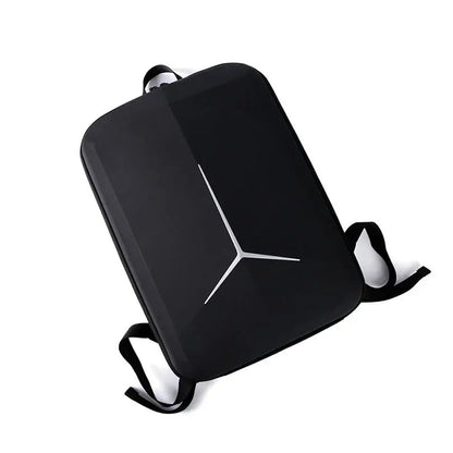 DJI Mavic 3 / Mavic 3 Pro / Mavic 3 Classic Hard Shell Backpack Storage Box Waterproof Carrying Case Drone Accessories
