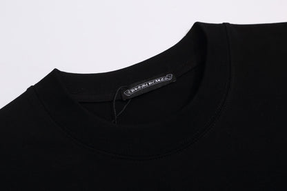 Chrome Hearts T-shirt 1989