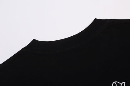 Chrome Hearts T-shirt 1989