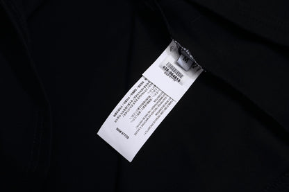 Chrome Hearts T-shirt 1991