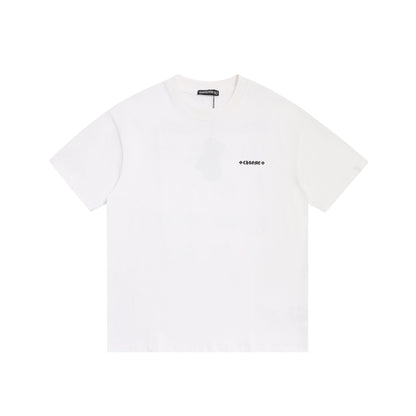 Chrome Hearts T-shirt 1992