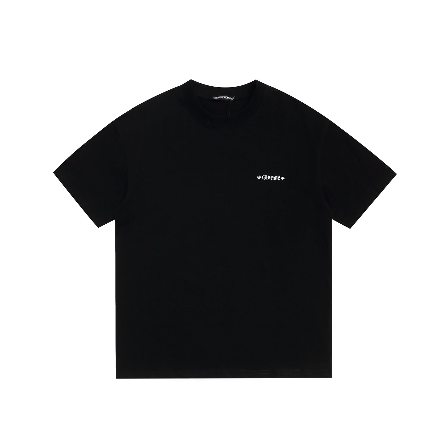 Chrome Hearts T-shirt 1992