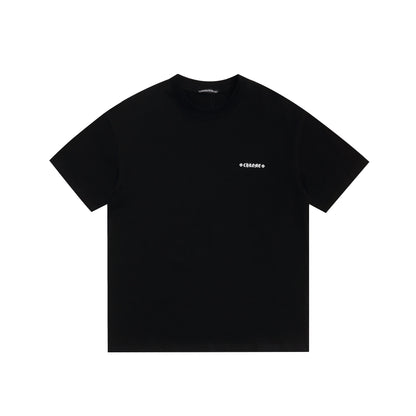 Chrome Hearts T-shirt 1992