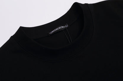 Chrome Hearts T-shirt 1992