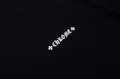 Chrome Hearts T-shirt 1992