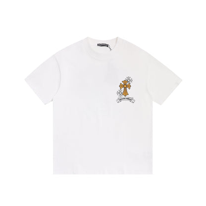 Chrome Hearts T-shirt 6959