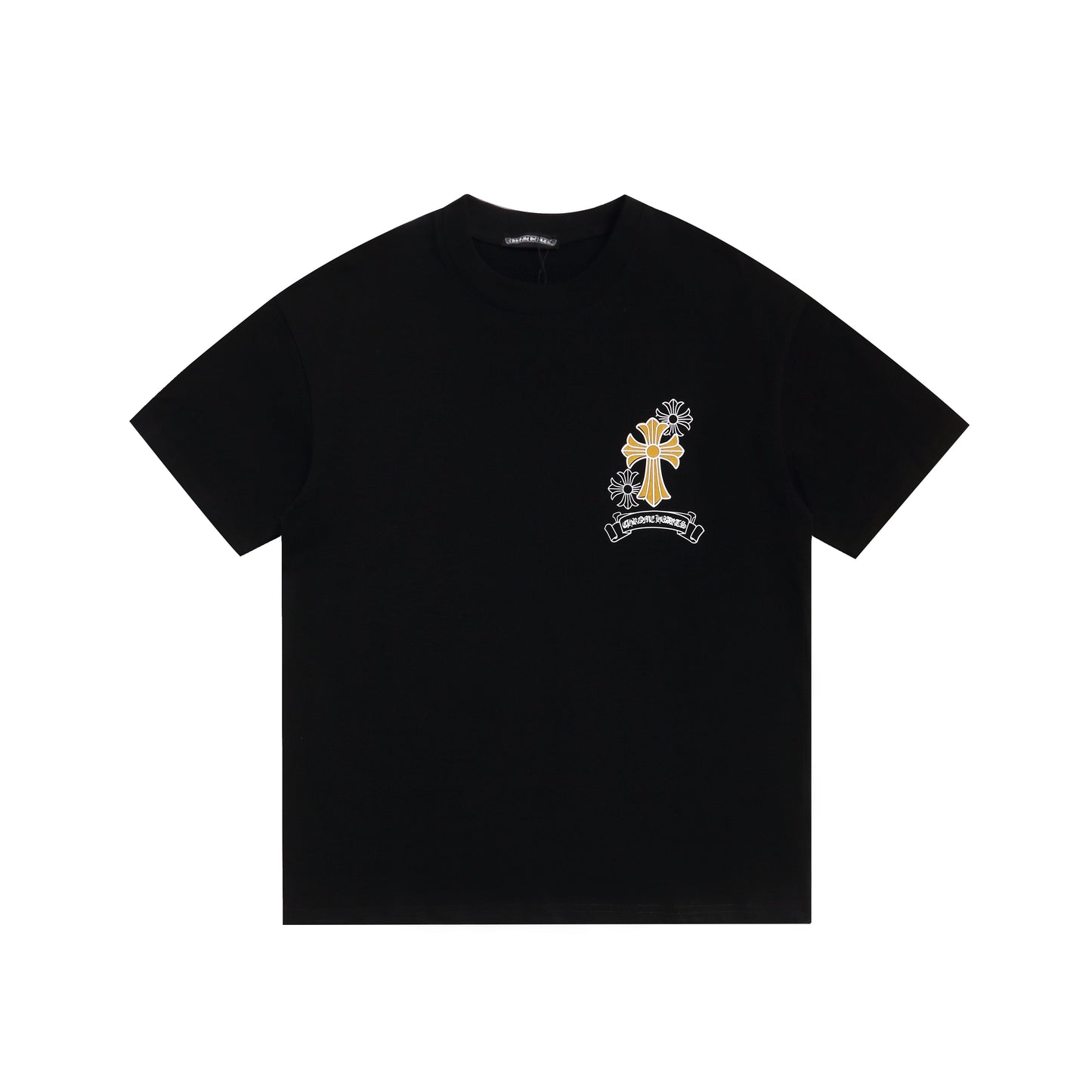 Chrome Hearts T-shirt 6959