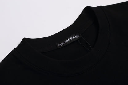 Chrome Hearts T-shirt 6959