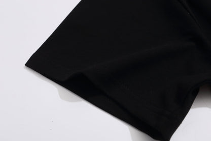 Chrome Hearts T-shirt 6959