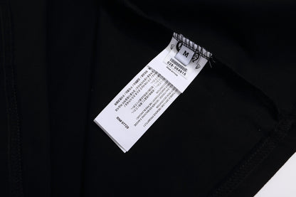 Chrome Hearts T-shirt 6959